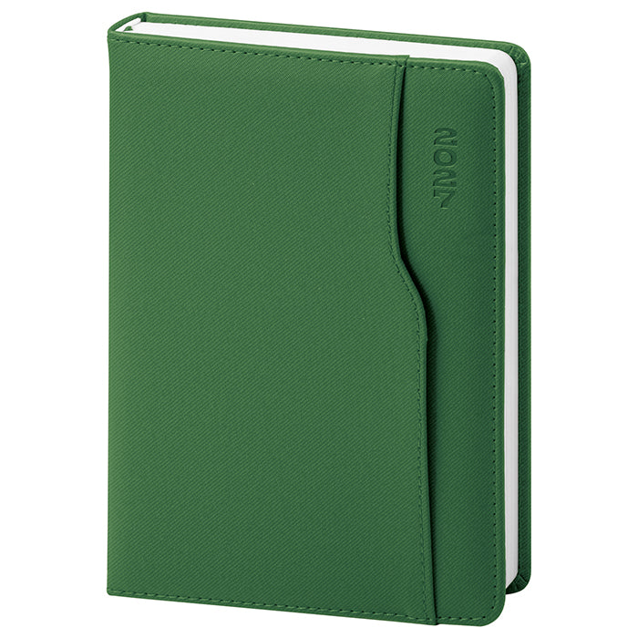 Agenda Giornaliera PB301 – PB301VE