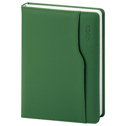 Agenda Giornaliera PB301 – PB301VE