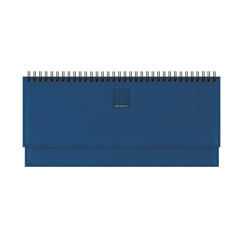 Planning Termovirante - Blu Scuro - PB315BS