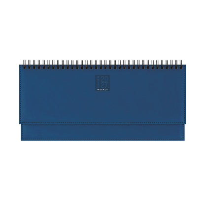 Planning Termovirante - Blu Scuro - PB315BS