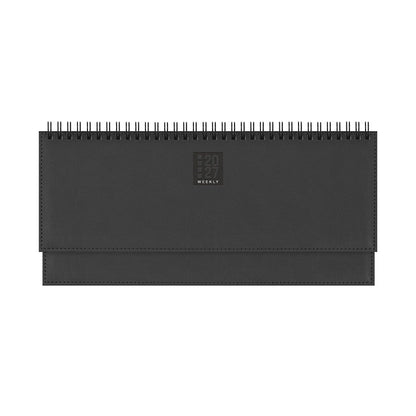 Planning Termovirante - Nero - PB315NE