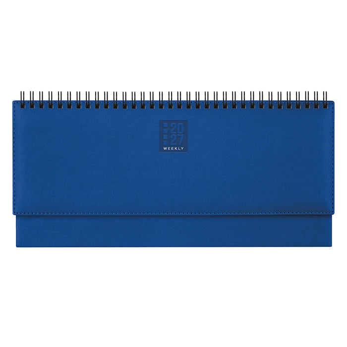 Planning Termovirante PB315 – PB315BL