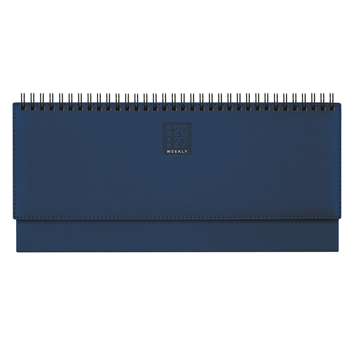 Planning Termovirante PB315 – PB315BS