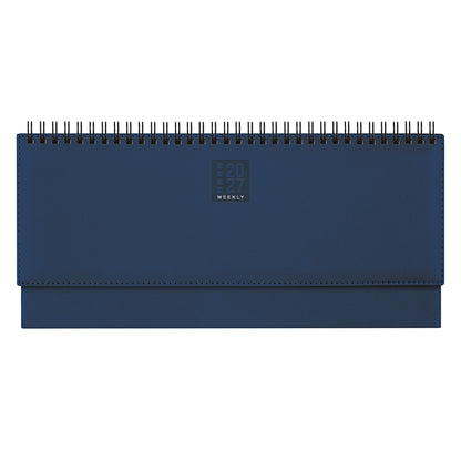 Planning Termovirante PB315 – PB315BS