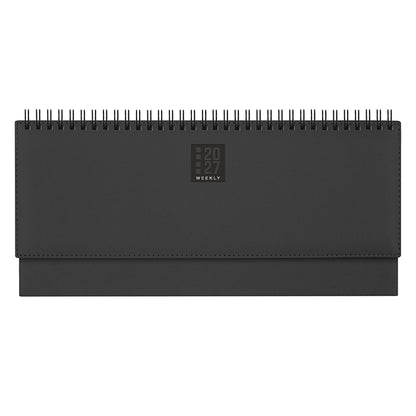 Planning Termovirante PB315 – PB315NE