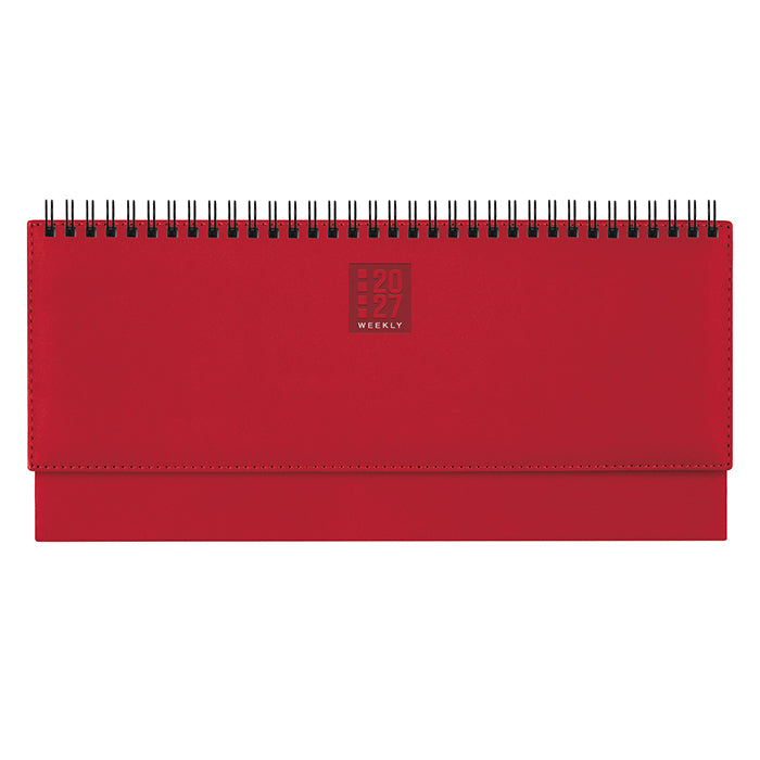 Planning Termovirante PB315 – PB315RO