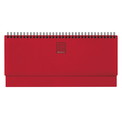 Planning Termovirante PB315 – PB315RO