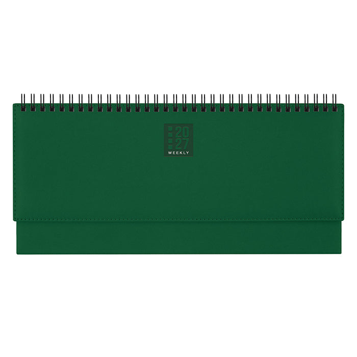 Planning Termovirante PB315 – PB315VE