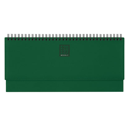 Planning Termovirante PB315 – PB315VE