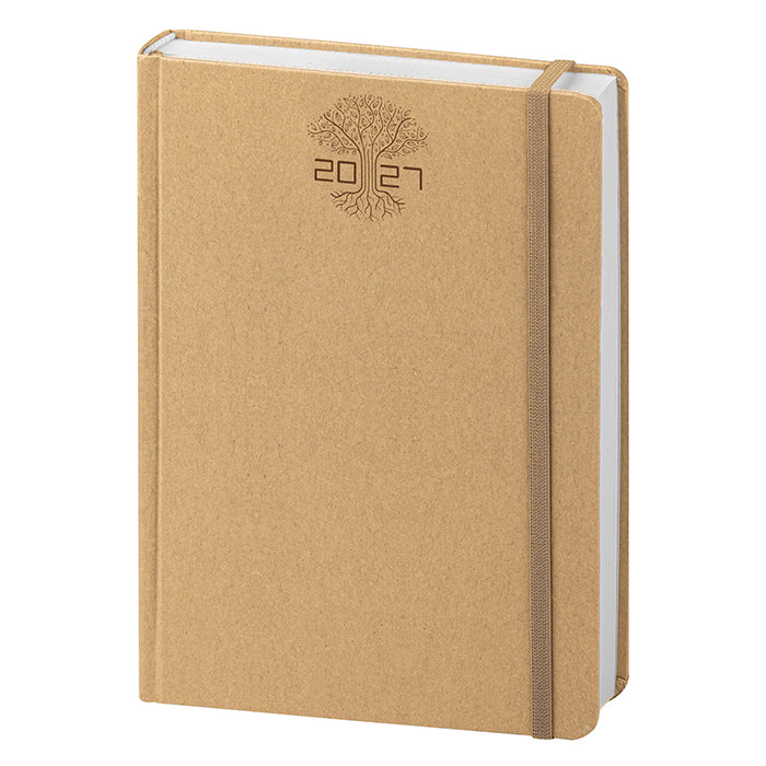Agenda Giornaliera Eco PB358 – PB358EC