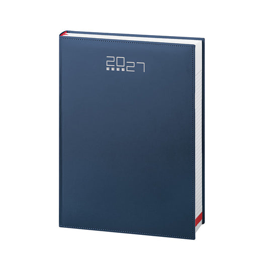 Agenda Giornaliera Maxi PB505 personalizzabile