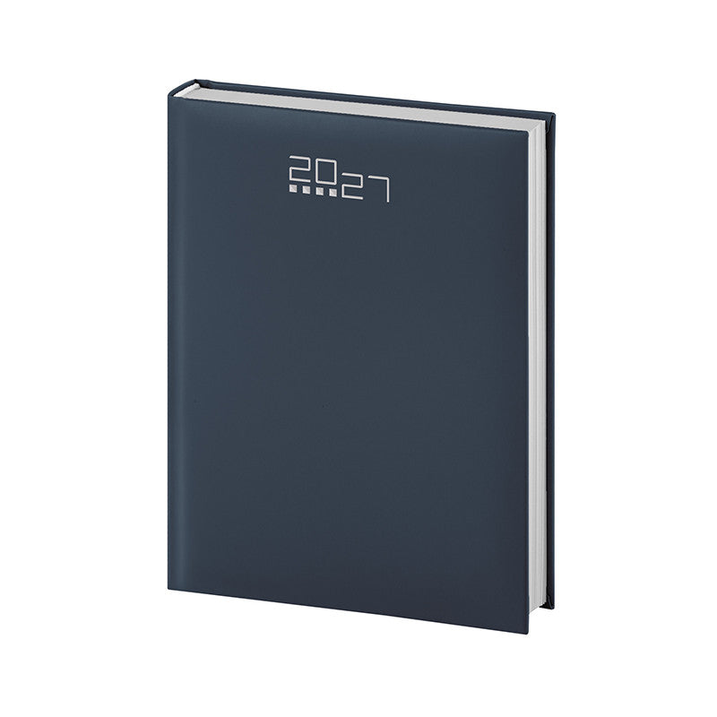 Agenda Giornaliera PB510 personalizzabile