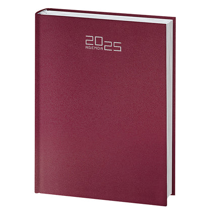 Agenda Giornaliera PB510 – PB510BO