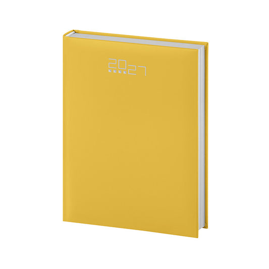 Agenda Giornaliera PB512 personalizzabile