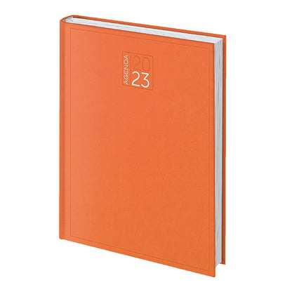 Agenda Giornaliera PB512 – PB512ARSP
