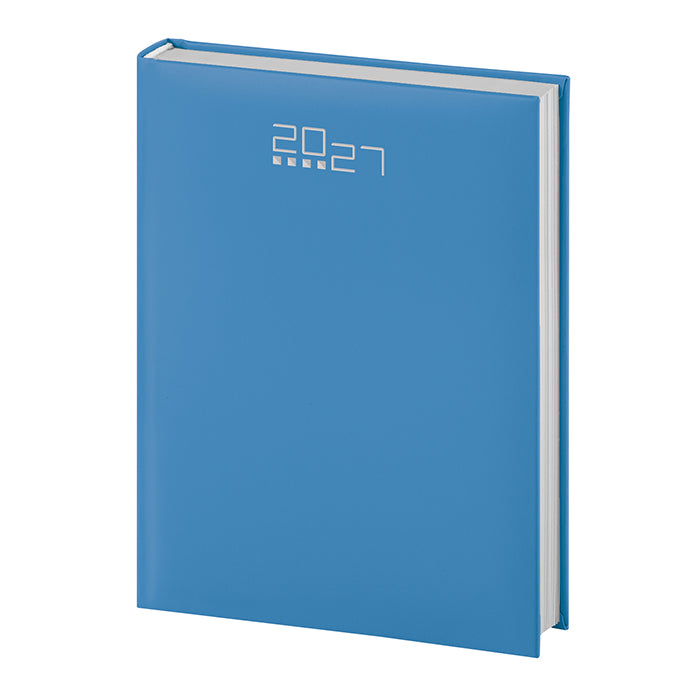 Agenda Giornaliera PB512 – PB512AZ