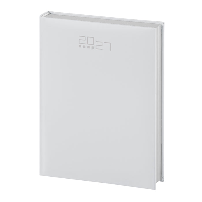 Agenda Giornaliera PB512 – PB512BI