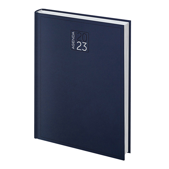 Agenda Giornaliera PB512 – PB512BLSP