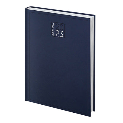 Agenda Giornaliera PB512 – PB512BLSP