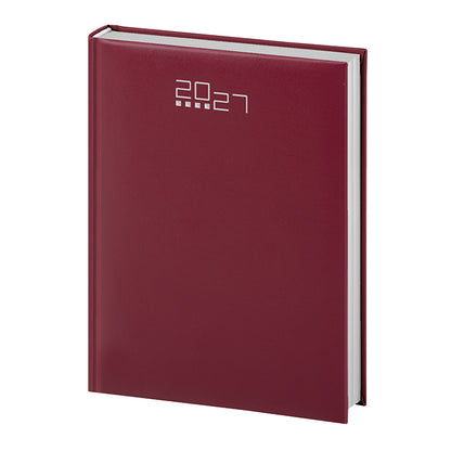 Agenda Giornaliera PB512 – PB512BO