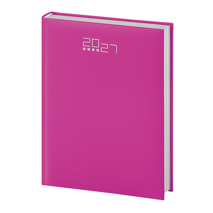 Agenda Giornaliera PB512 – PB512FX