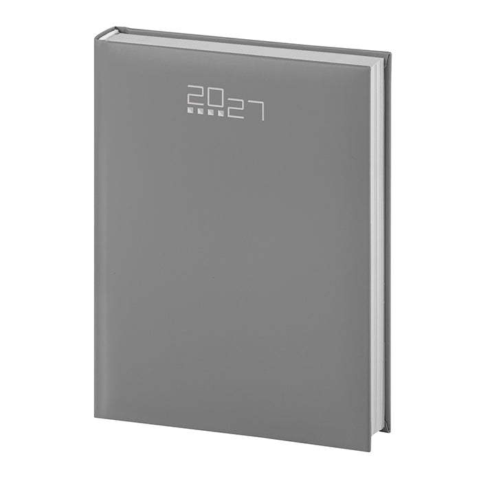 Agenda Giornaliera PB512 – PB512GR