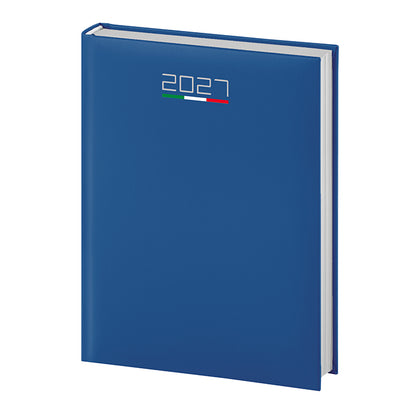 Agenda Giornaliera PB512 – PB512IT
