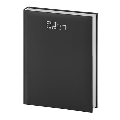 Agenda Giornaliera PB512 – PB512NE