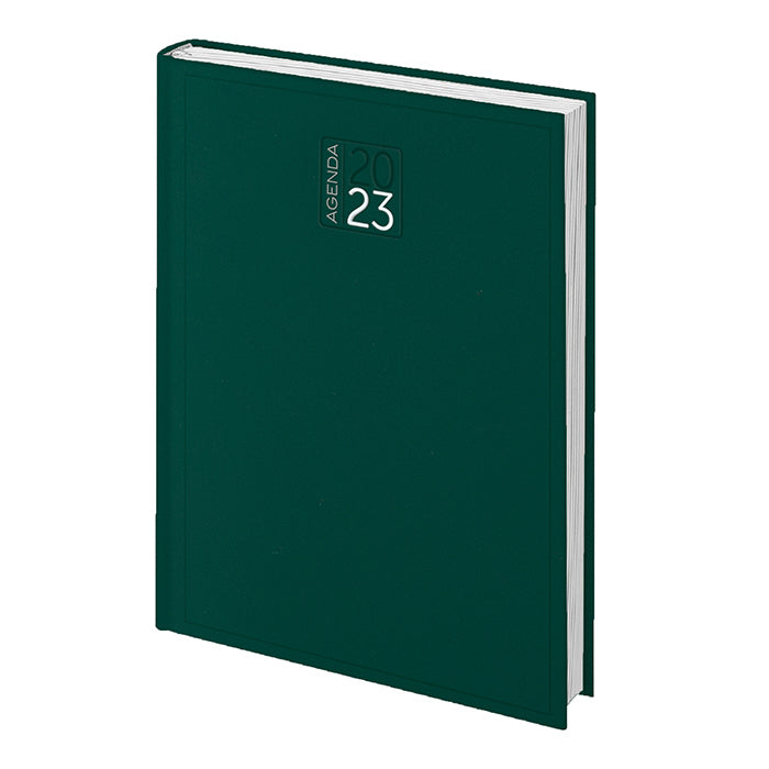 Agenda Giornaliera PB512 – PB512VESP