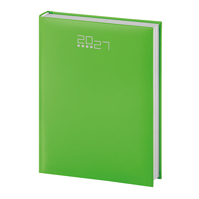 Agenda Giornaliera PB512 – PB512VL