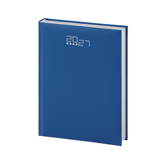 Agenda Giornaliera PB520 personalizzabile