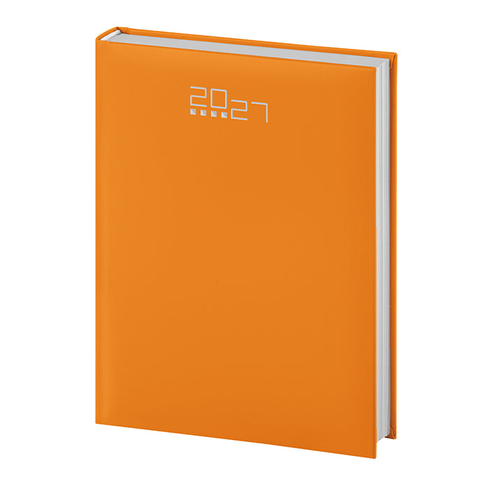 Agenda Giornaliera PB520 – PB520AR