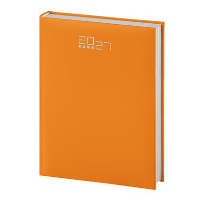 Agenda Giornaliera PB520 – PB520AR