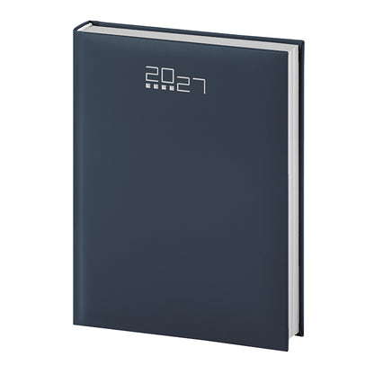 Agenda Giornaliera PB520 – PB520BL