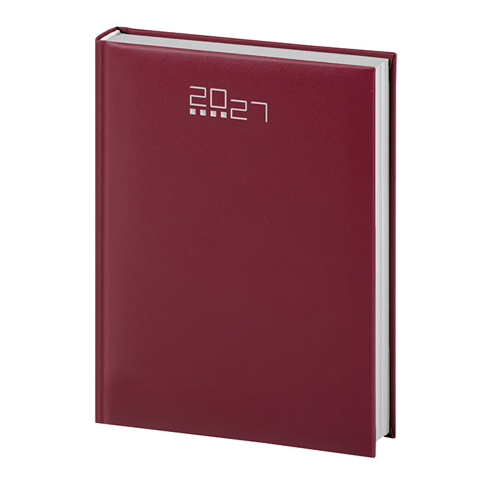 Agenda Giornaliera PB520 – PB520BO