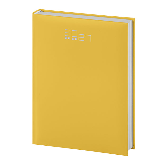Agenda Giornaliera PB520 – PB520GI
