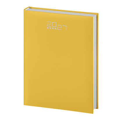 Agenda Giornaliera PB520 – PB520GI