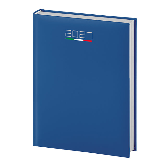 Agenda Giornaliera PB520 – PB520IT