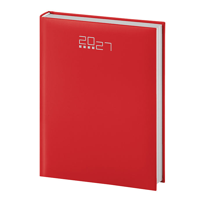 Agenda Giornaliera PB520 – PB520RO