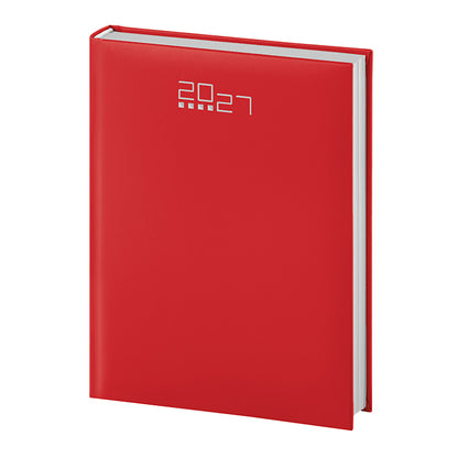 Agenda Giornaliera PB520 – PB520RO