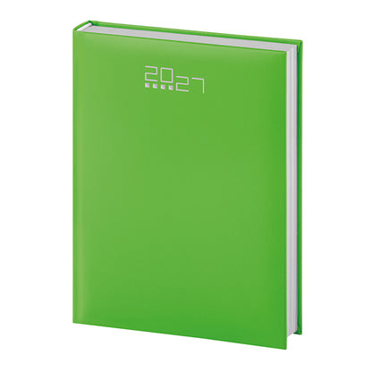Agenda Giornaliera PB520 – PB520VL