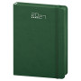 Agenda Giornaliera - Verde - PB527VE