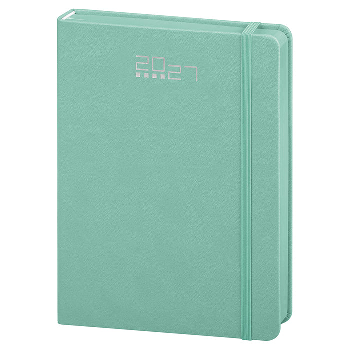 Agenda Giornaliera PB527 – PB527AQ