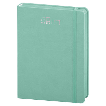 Agenda Giornaliera PB527 – PB527AQ