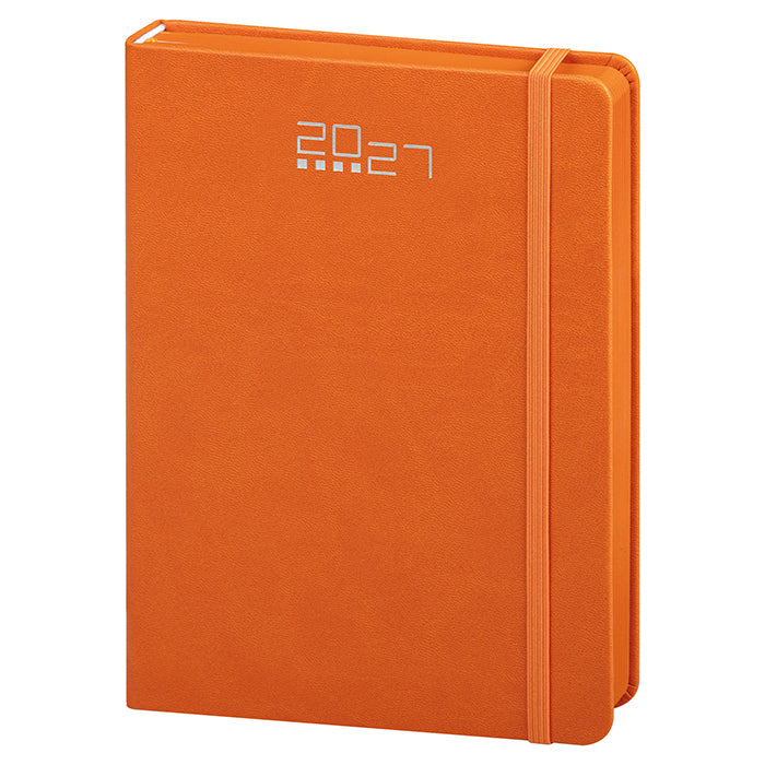 Agenda Giornaliera PB527 – PB527AR