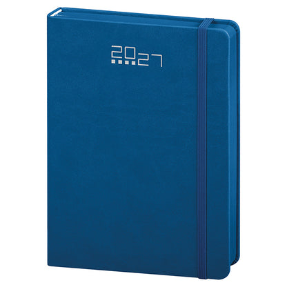 Agenda Giornaliera PB527 – PB527BL