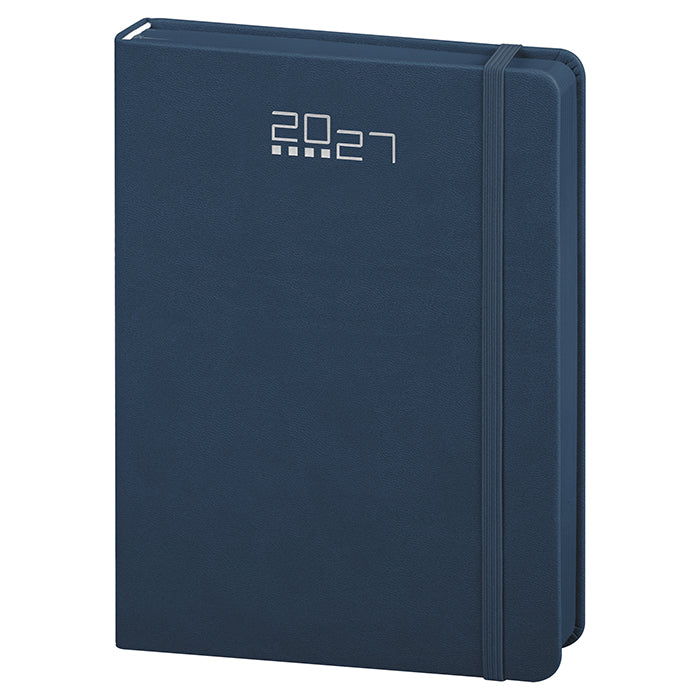 Agenda Giornaliera PB527 – PB527BS