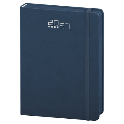 Agenda Giornaliera PB527 – PB527BS