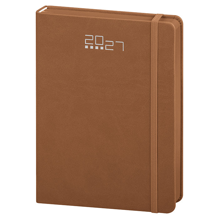 Agenda Giornaliera PB527 – PB527CU