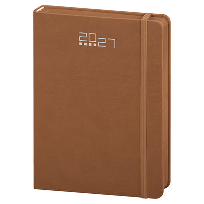 Agenda Giornaliera PB527 – PB527CU